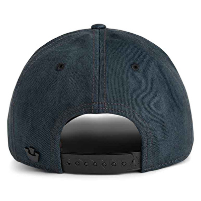 GOORIN BROS Smurf - Void Şapka